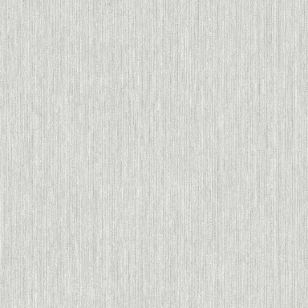 Шпалери Grandeco Time 2025 TI1204 Київ - фото 1