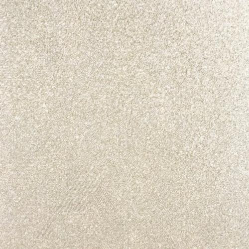 Шпалери Marburg Atelier 31420 Київ - фото 1