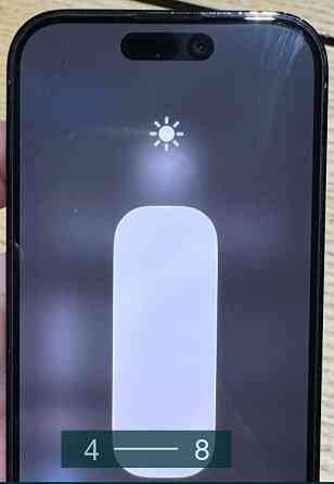 Айфон iPhone 13 Pro 128Gb. Киев