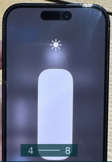 Айфон iPhone 13 Pro 128Gb. Киев - изображение 5