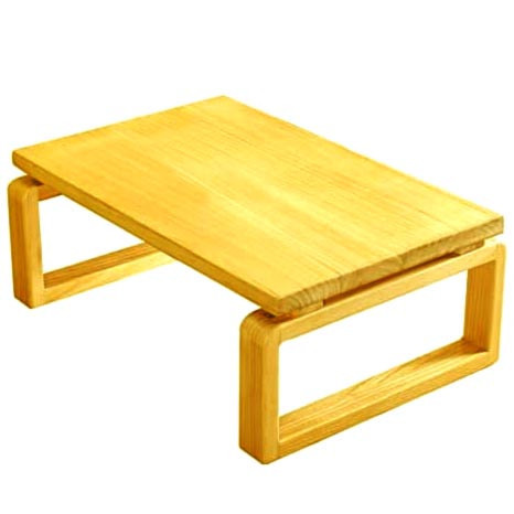 Столик для медитации 