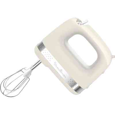 Міксер Moulinex HM211A11 Вінниця