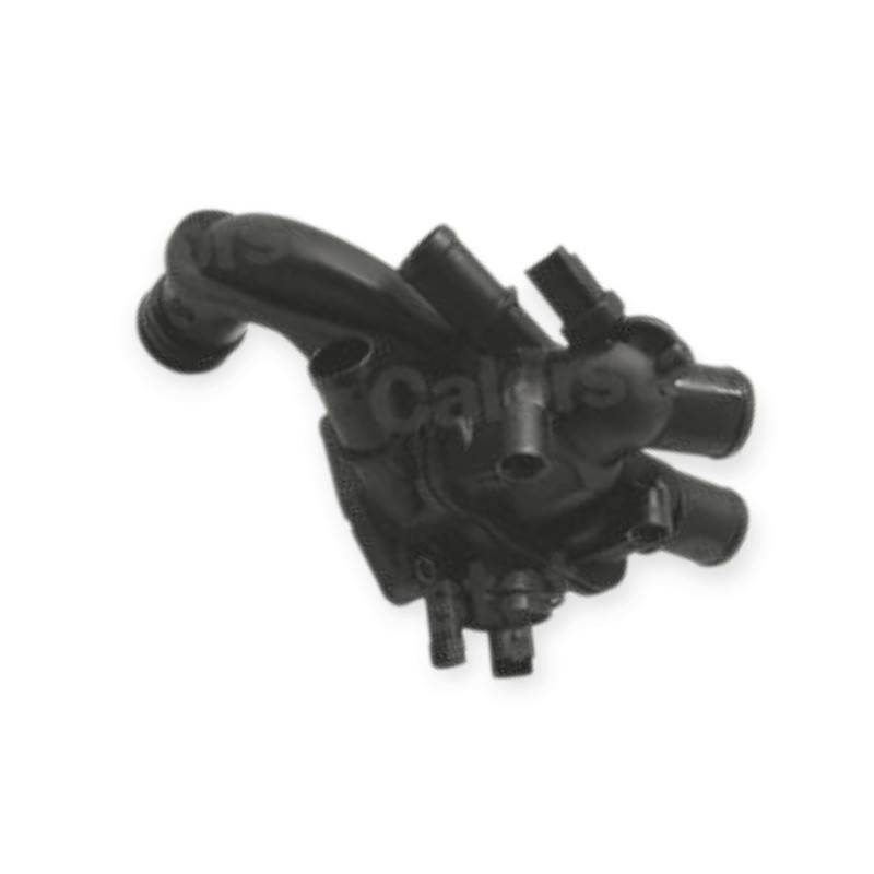 Термостат C4, Пежо 207, 308 1.6 (2008-) (105°C) Ситроен Мукачево - изображение 1