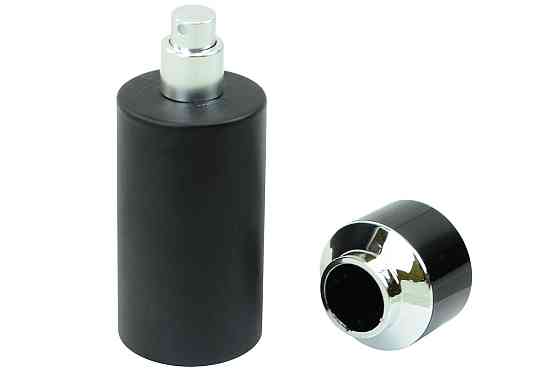 Освежитель воздуха Egoist универсальный парфюмированный мужской 50 мл Мукачево