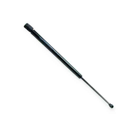 Амортизатор Фольцваген Поло 01- 400N, 500MM багажника Мукачево