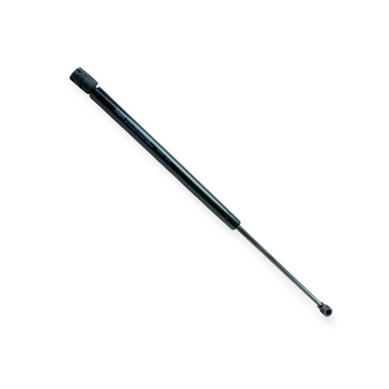 Амортизатор Фольцваген Поло 01- 400N, 500MM багажника Мукачево - изображение 1