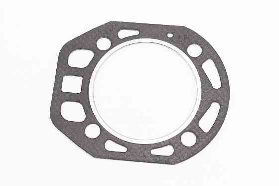 Прокладка головки циліндра R180NM-80mm Київ