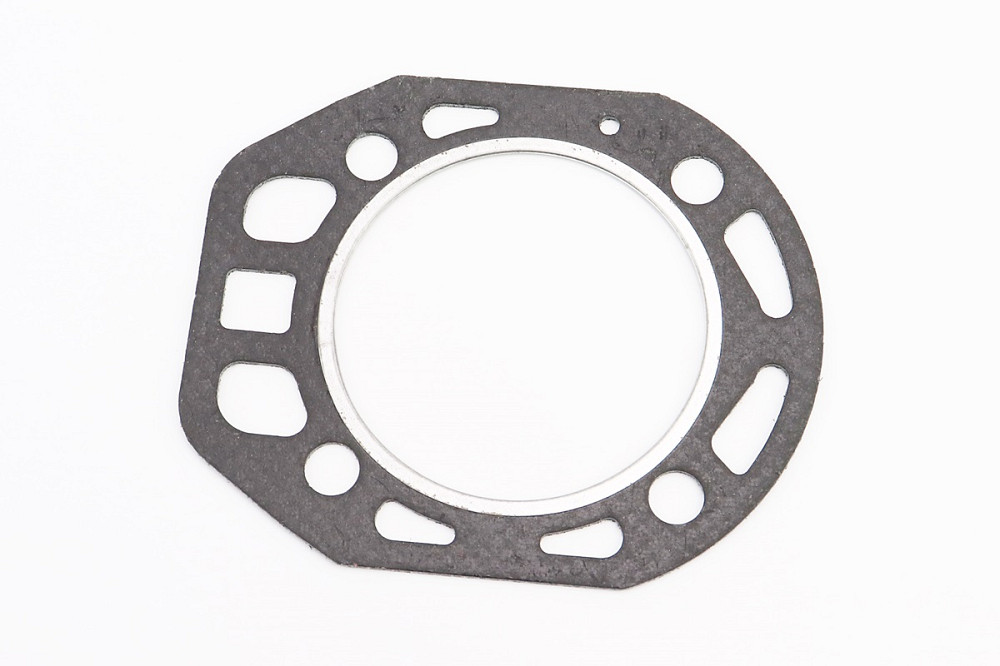 Прокладка головки циліндра R180NM-80mm Киев - изображение 1