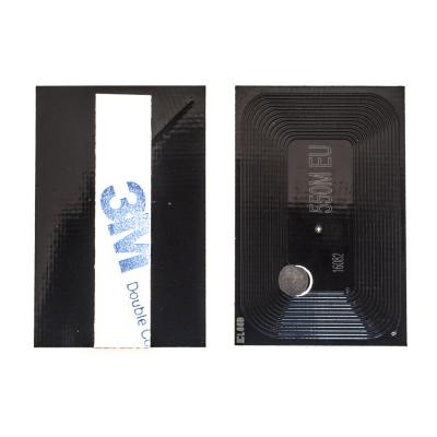 Чип для картриджа KYOCERA TK-550, MAGENTA 6K Everprint (CHIP-KYO-TK-550-M) Вінниця - фото 1