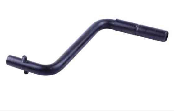 Ручка ручного стартера мотоблок ZS/ZH1100 (15Hp)-2 Мукачево