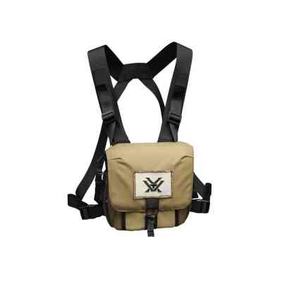 Бінокль Vortex Triumph HD 10x42 (TRI-1042) Вінниця