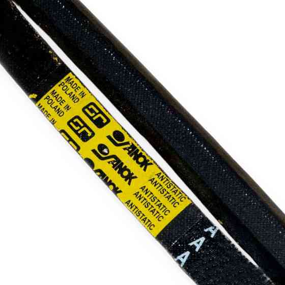 Ремінь (посилений) А-900 Мукачево