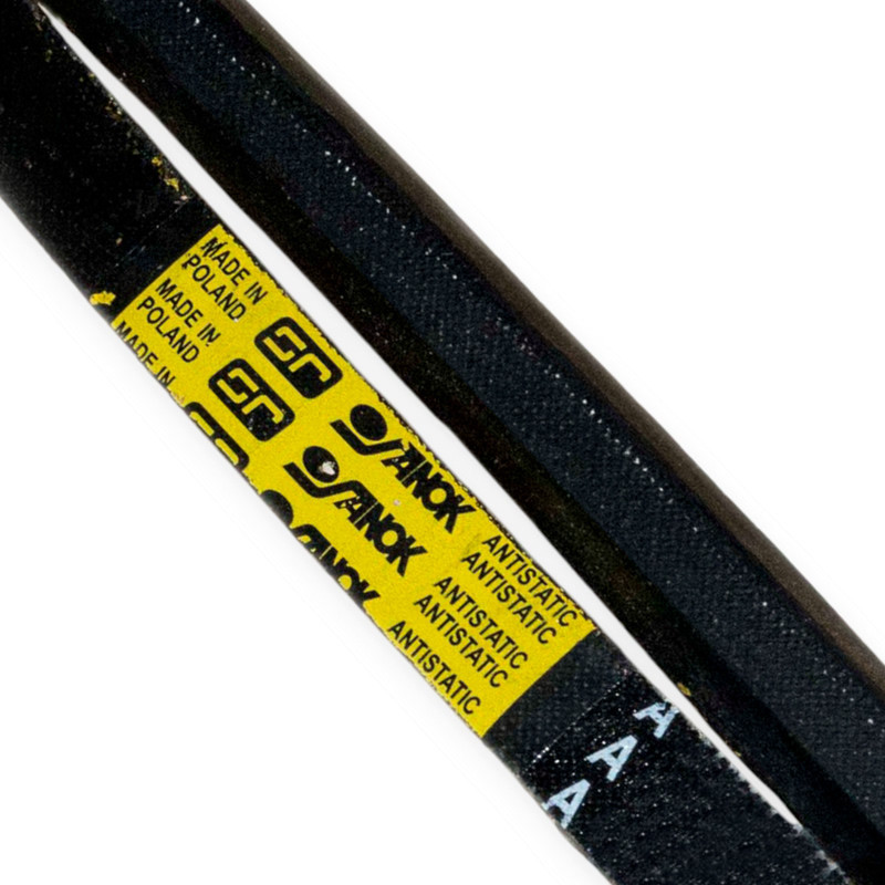 Ремень (усиленый) А-900 Мукачево - изображение 1