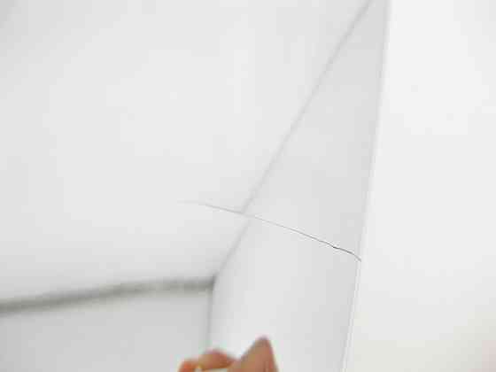 Mercedes-Benz  A2188851774 Нова хром накладка бампера нижня середня AMG рестайлінг CLS C218 Одесса