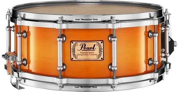 Ударная установка  Pearl Symphonic Series 14