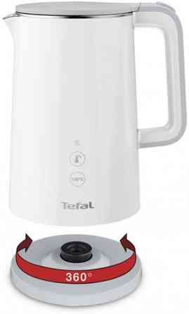Електрочайник Tefal KO6931 ( Електрочайник ) Харьков