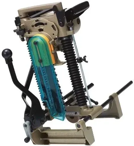 Makita Dłutownica 7104L Київ - фото 1