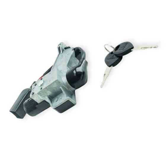 Замок голый Хонда DIO Smart 4TAF-56, 57 зажигания Мукачево