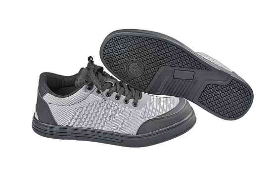 Кроссовки защитные текстильные Sizam Mobile 45 Ровно