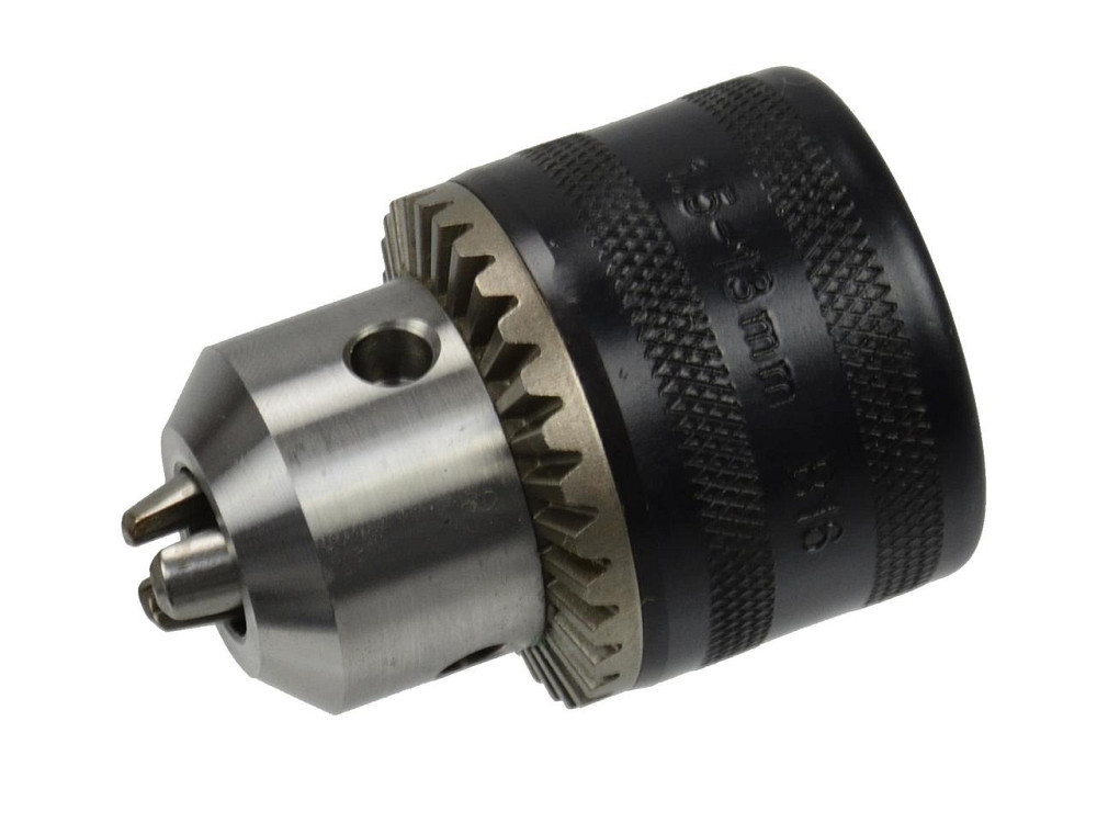 Патрон дриля 