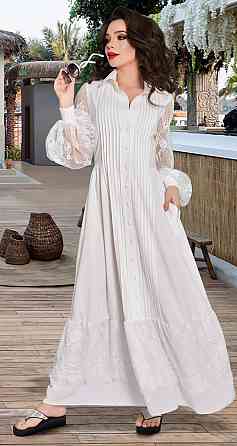 Красиве плаття Київ