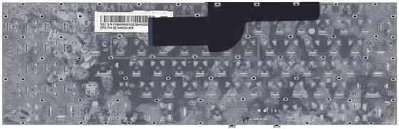 Клавиатура для ноутбука Samsung (355V5C, 350V5C, NP355V5C, NP355V5C-A01) White, (No Frame), RU Вінниця
