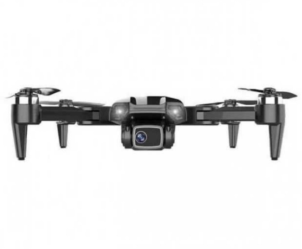 Квадрокоптер L900 Pro дрон 4K GPS, FPV, 1200 м, 28 хв кейс ОПТ ДРОП Київ - фото 4