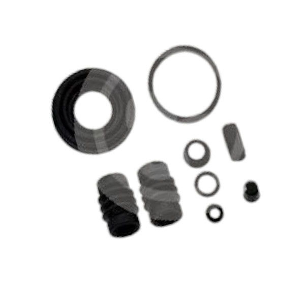 Ремкомплект задний Ford Mondeo, Citroen C4, Peugeot 207, 307 (d, 38mm) 04- суппорта Мукачево - изображение 1