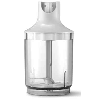 Блендер Philips HR2546/00 Винница