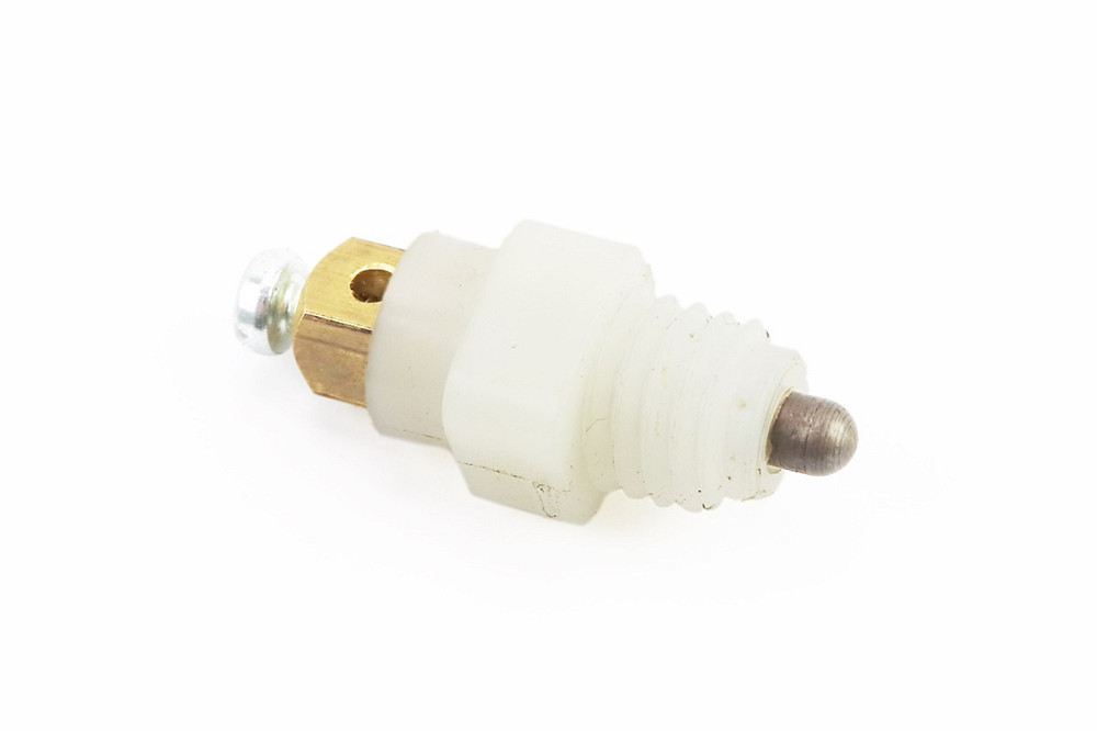 Датчик нейтральної передачі Київ - фото 1