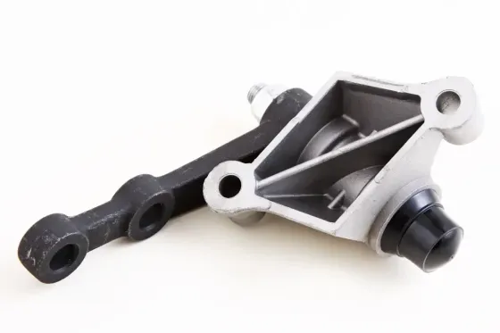 Маятник 21213 на підш. Flagmus з маслом Вінниця