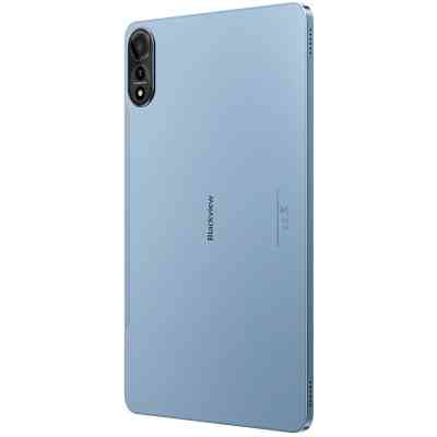 Планшет Blackview MEGA 2 12" 12/256GB LTE Ice Blue (6931548322450) Вінниця