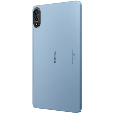 Планшет Blackview MEGA 2 12" 12/256GB LTE Ice Blue (6931548322450) Вінниця - фото 5
