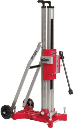 Milwaukee DR 350 T 4933400600 Киев