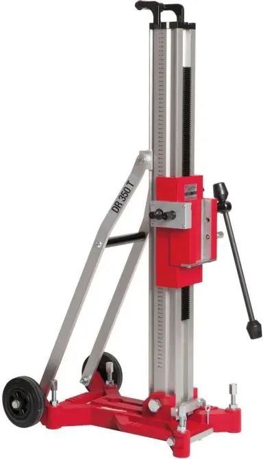 Milwaukee DR 350 T 4933400600 Киев - изображение 1