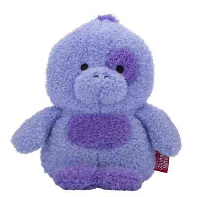 Мягкая игрушка BumBumz AquaBumz Морская Корова Кайро, 19 см (RBBZ00454) Винница