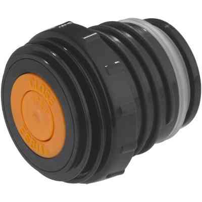 Термос Esbit VF1000ML black (017.0023) Винница