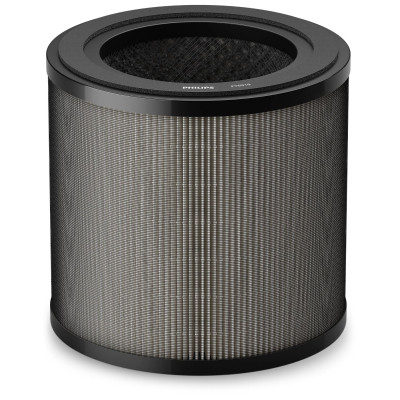 Фільтр для зволожувача повітря Philips FY0910/30 Вінниця - фото 1