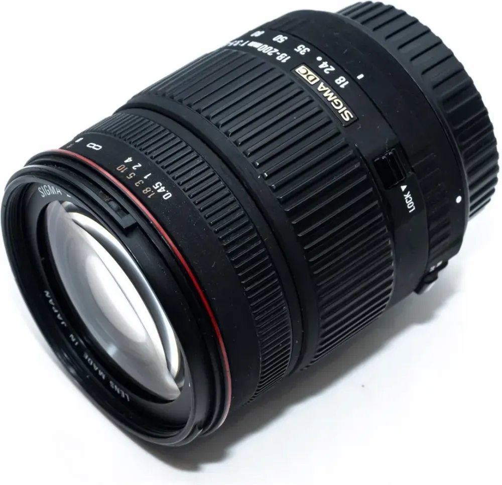 Об'єктив Samyang MF 85MM F/1.4 MK2 MFT - Micro 4/3 Київ - фото 1