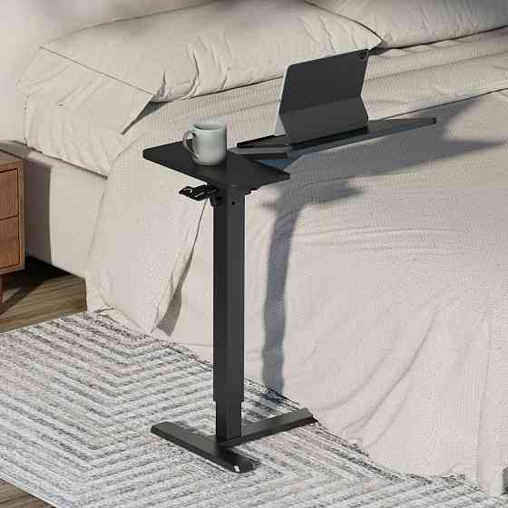 Комп'ютерний стіл OfficePro ODM320B ( 21308 ) Харьков