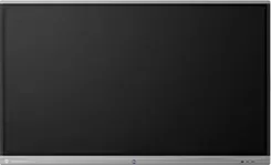 Интерактивная доска Avtek Touchscreen 5 Lite 65 Киев