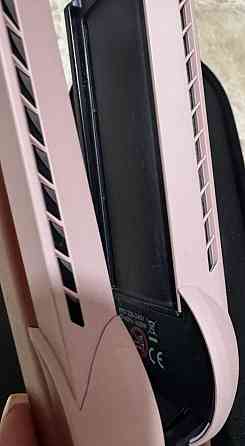 Новий оригінальний Dyson Airstrait HT01 Харків