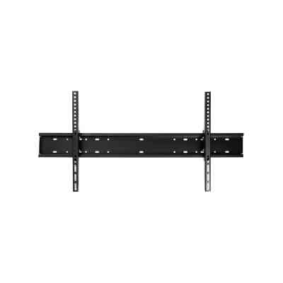 Кронштейн Sector TV08T Black Вінниця