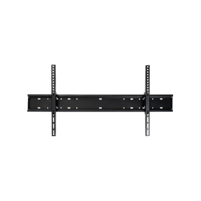 Кронштейн Sector TV08T Black Вінниця - фото 2