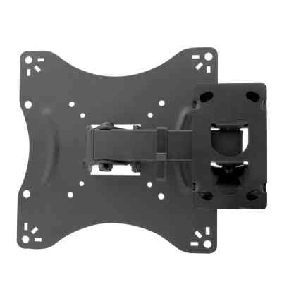 Кронштейн ACCLAB AL-BT201 (1283126485749) Вінниця