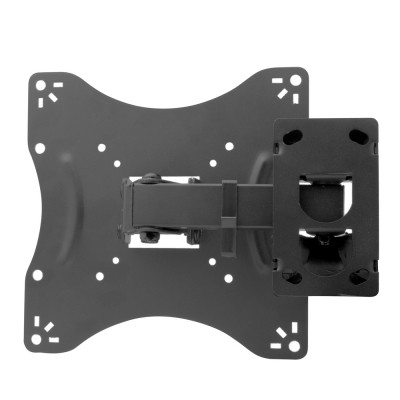 Кронштейн ACCLAB AL-BT201 (1283126485749) Вінниця - фото 5