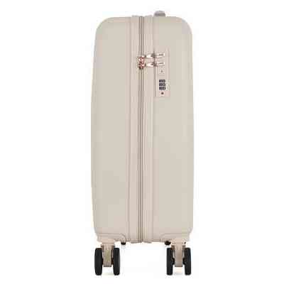 Чемодан Semi Line 20" (S) Ercu (T5786-1) (DAS302965) Винница