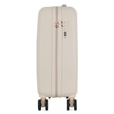 Чемодан Semi Line 20" (S) Ercu (T5786-1) (DAS302965) Винница - изображение 3