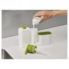 Органайзер для кухни подставка для моющих средств Sink tide sey Коломия