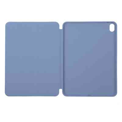 Чохол до планшета Armorstandart Smart Case iPad Air 11 2024 Light Violet (ARM78148) Вінниця
